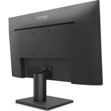 Benq 23.8" IPS GW2491 5 Ms 100hz Hdmı-Dp Ev Ofis Tipi Monitör (1920 x 1080)