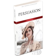 Mk / Classıc - Persuasıon