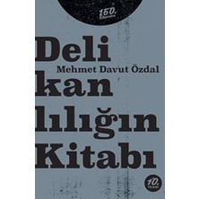 TeknoKapsül Delikanlılığın Kitabı