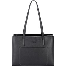 David Jones Kadın Omuz Çantası CM8281