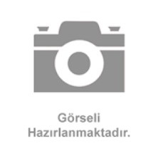 Kanex Zımba Hps-10-Krom (20Syf.)