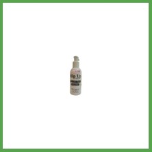 Bezos Hip-Up Kalça Şekillendirici Cream 120 ml x 2 Mgc