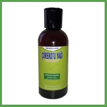 Bezos Süper Çörek Otu Yağı Rahatlatıcı Masaj Yağı 150 ml x 1 Adet Mgc