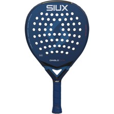 Siux Diablo Elite 2026
