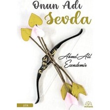TeknoKapsül Onun Adı Sevda