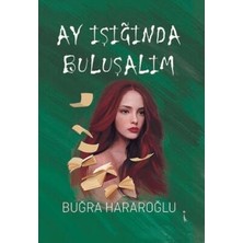 TeknoKapsül Ay Işığında Buluşalım