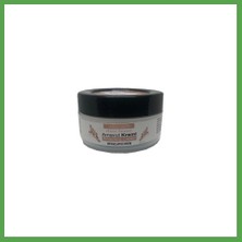 Bezos Three Brand Whitening Cream Arnavut Kremi Aklık Cream 50ML Beyazlatıcı Mgc