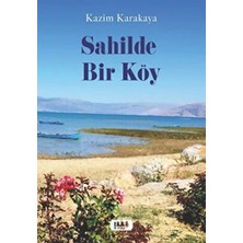 TeknoKapsül Sahilde Bir Köy