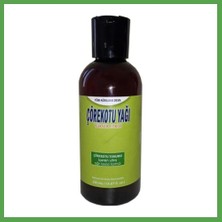 Bezos Süper Çörek Otu Yağı Masaj Yağı 150 ml x 1 Adet Mgc