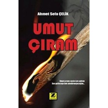 TeknoKapsül Umut Çıram