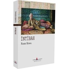 TeknoKapsül Intibah