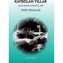 TeknoKapsül Kaybolan Yıllar