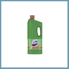 Bezos Çamaşır Suyu 1850 ml Çam Ferahlığı 1 Adet MBT06