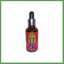 Bezos Hot Rhino 30 ml 3 Adet Bonie Mgc