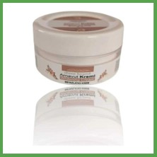 Bezos Arnavut Ciltte Kremi 50 ml Mgc