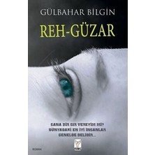 TeknoKapsül Reh-Güzar