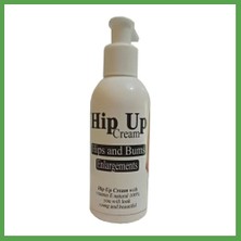 Bezos S82 Hipup Bakım Kremi 120 ml Mgc