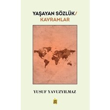 TeknoKapsül Yaşayan Sözlük - Kavramlar