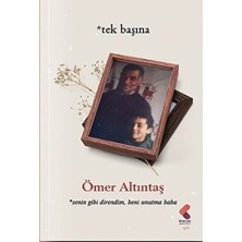 TeknoKapsül Tek Başına