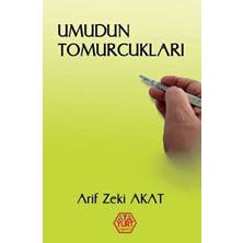 TeknoKapsül Umudun Tomurcukları