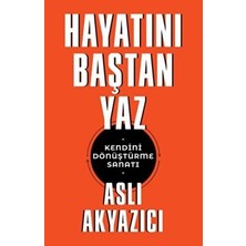TeknoKapsül Hayatını Baştan Yaz