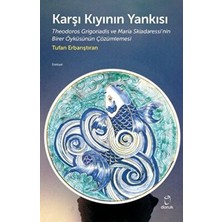 TeknoKapsül Karşı Kıyının Yankısı
