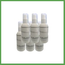 Bezos Süper White Factor 5X120 ml Cilt Bakım Kremi Mgc