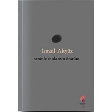 TeknoKapsül Seninle Sonlansın Ömrüm