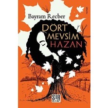 TeknoKapsül Dört Mevsim Hazan
