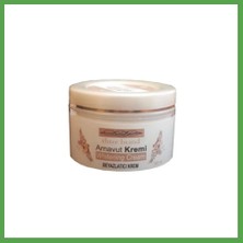 Bezos Arnavut Aklık Ciltte Renk Acıcı Beyazlatıcı Bakım Kremi 100 ml x 1 Adet Mgc