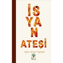 TeknoKapsül Isyan Ateşi