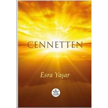 TeknoKapsül Cennetten