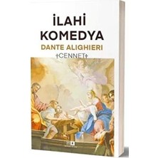 TeknoKapsül Ilahi Komedya - Cennet