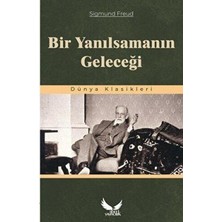 TeknoKapsül Bir Yanılsamanın Geleceği