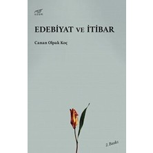 TeknoKapsül Edebiyat ve Itibar