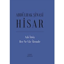 TeknoKapsül Aşk Imiş Her Ne Var Alemde