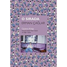TeknoKapsül O Sırada
