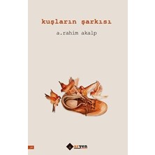 TeknoKapsül Kuşların Şarkısı