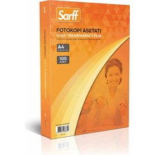 Sarff Para Kontrol Cihazı (Plastik Gövdeli) 15306011