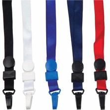 Kejea K-1502 1,5Cm Pls Kanc.Mavikurd50Ad15307678