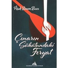TeknoKapsül Çınarın Sükutundaki Feryat