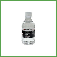 Bezos 250 ml Sentetik Tiner Mgc