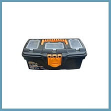Bezos 3,5 L Kilitli Takım Çantası MBT06