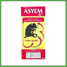 Bezos 500 gr Fare Yemi Mgc