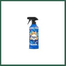 Vintessy Vıntessy Sprey 450 ml Lilyum 1 Adet BZS01