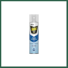 Vintessy Vıntessy Kokusuz Sineksavar 300ML 1 Adet BZS01