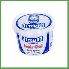 Bezos 750 ml Jole Extra Strong Beyaz Mgc