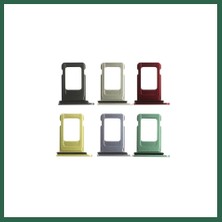 Vintessy Vıntessy Iphone 8 Sim Tepsisi (Gold) BZS01