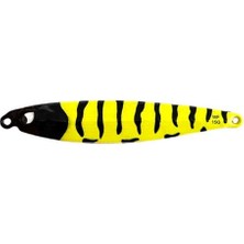 Wild Fish 0015 Bee Arı Jig Yapay YEM15G