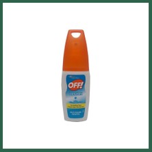 Vintessy Vıntessy Sinek Kovar Aqua Losyon 100ML 1 Adet BZS01
